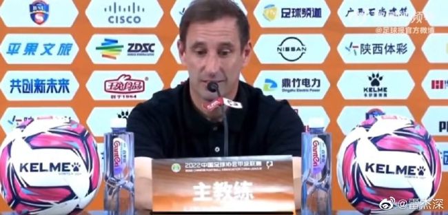中国小鲜肉gary2023视频