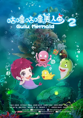 欧美久久影院