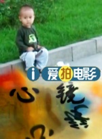 中国小鲜肉gary2023视频